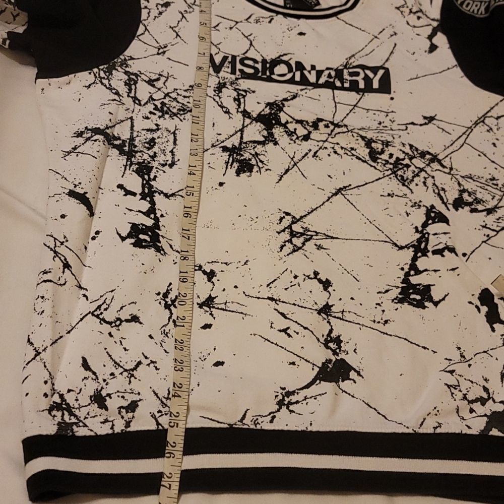 Original gravity pullover size xl - Picture 5 of 9